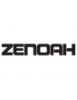 ZENOAH