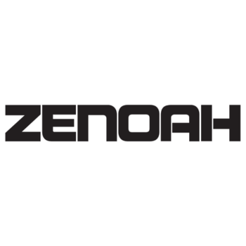 ZENOAH