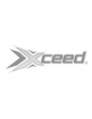 XCEED