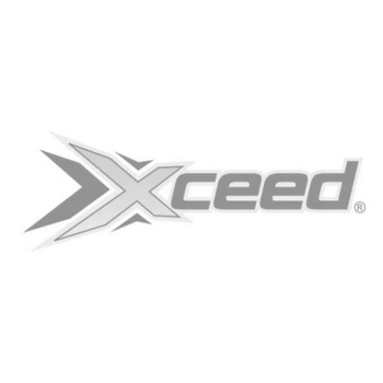 XCEED