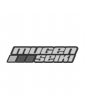 MUGEN Seiki