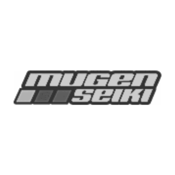 MUGEN Seiki