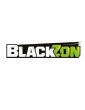 BlackZon
