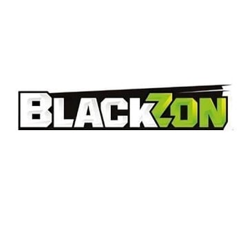 BlackZon