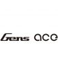 Gens ace