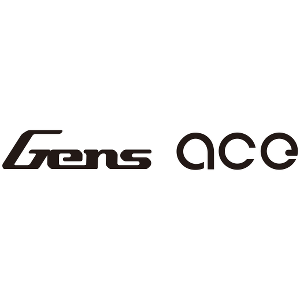 Gens ace