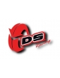 DS Racing