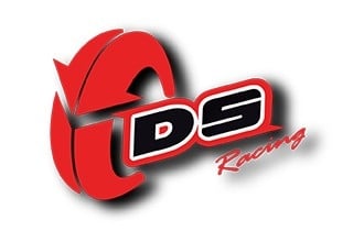 DS Racing