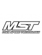 MST