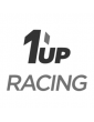 1up Racing