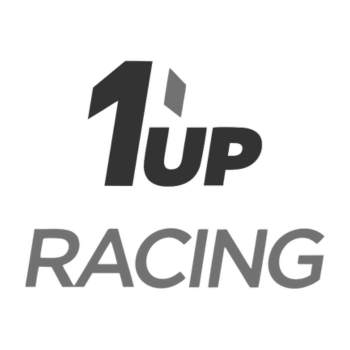 1up Racing