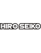 Hiro Seiko