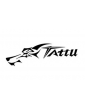 Tattu