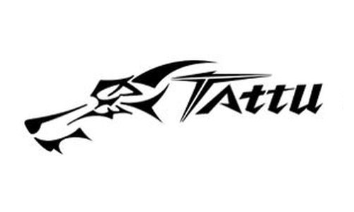 Tattu