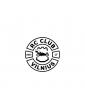 RC Club Vilnius