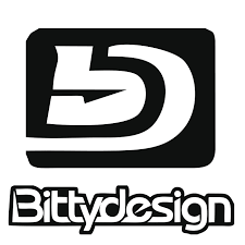 Bittydesign