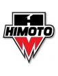 Himoto