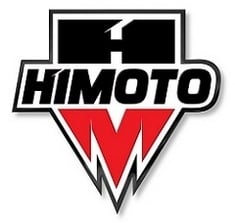 Himoto