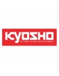 Kyosho