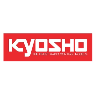 Kyosho