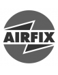 Airfix