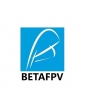 BETAFPV