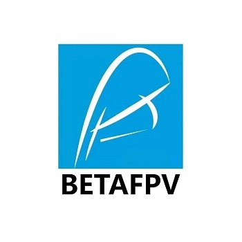 BETAFPV