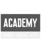 Academy