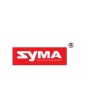 Syma