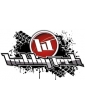 Hobbytech