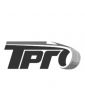 T-PRO