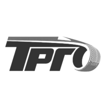 T-PRO