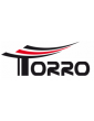 Torro