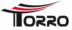 Torro