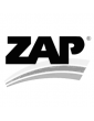 ZAP