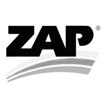 ZAP