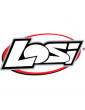 Losi