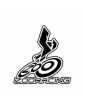 ZooRacing