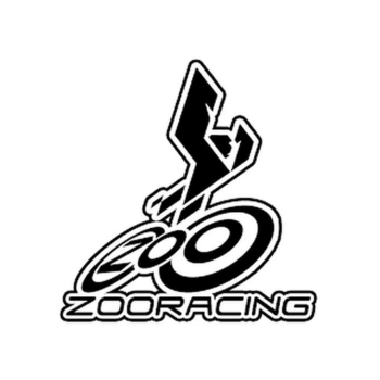 ZooRacing