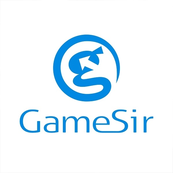 GameSir