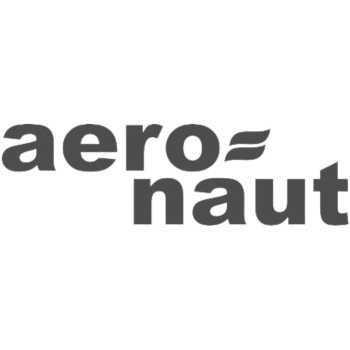 aero-naut