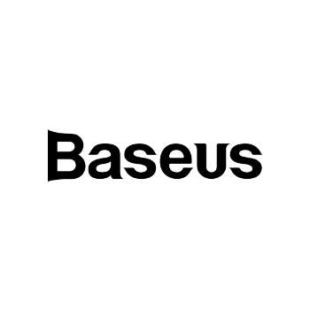 Baseus