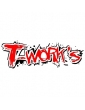 T-Work's