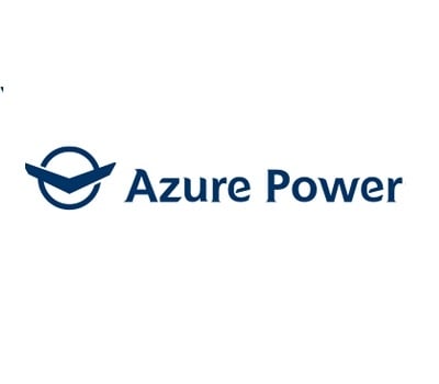AzurePower