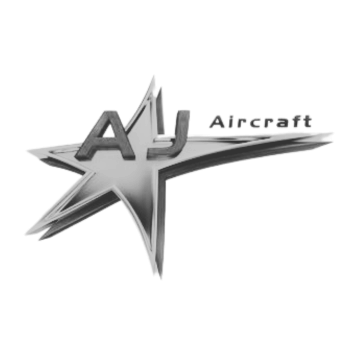 AJ Aircraft