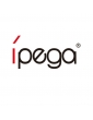 ipega