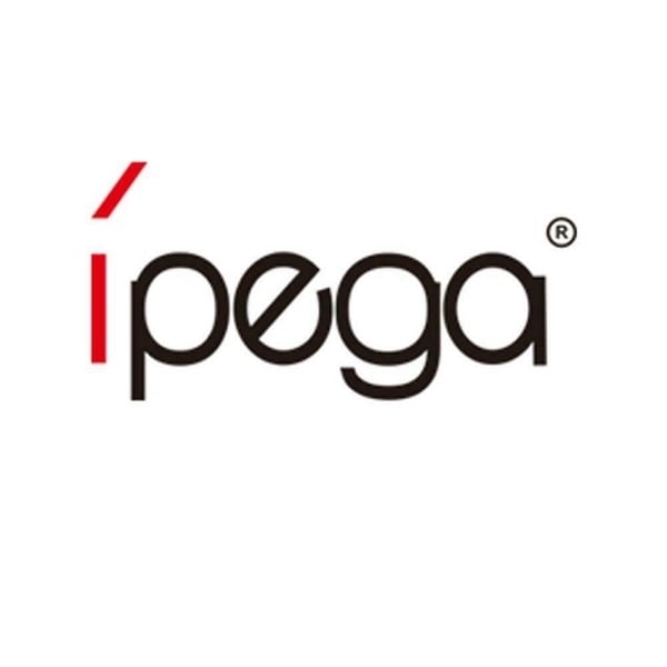 ipega