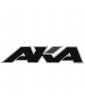 AKA