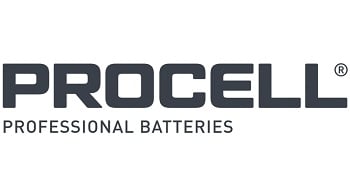 Procell