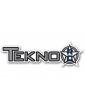 Tekno RC